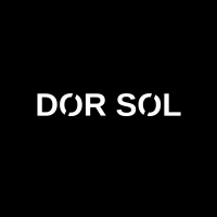 DJ DOR SOL