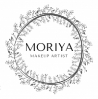 MORIYA