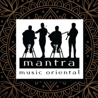 Mantra Music Oriental | מנטרה הרכב נגנים מוסיקה אוריינטלית