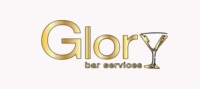 Glory bar