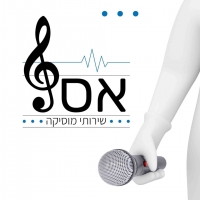 אסף | תקליטן דתי - שירותי מוסיקה - DJ