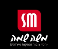 SM משה משה הפקת אירועים