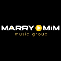 Music Group - Marry Mim