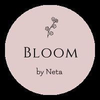 Bloom by Neta