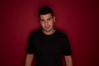 DJ TOMER F