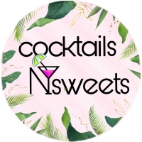 Cocktails & Sweets