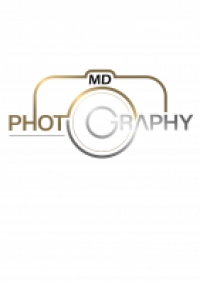 M.D Photography