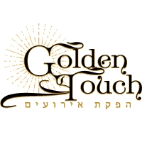 Golden touch גולדן טאצ' הפקת אירועים