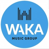 Waka Music Group