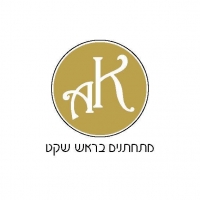 מוצאים מקום בראש שקט