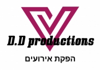 ד.ד הפקות