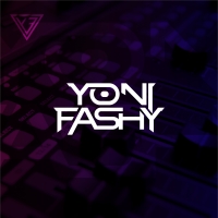 Yoni Fashy