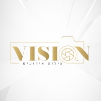 Vision צלמים|שמעון ביטון