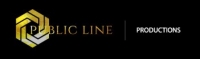 public line