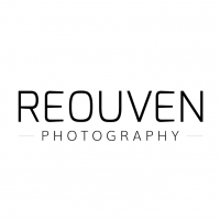 ראובן בן חיים | Reouven Photography