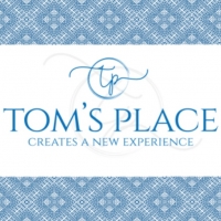 Tom's Place