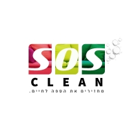 Sos clean - ניקוי ספות ,שטיחים, מזרונים וריפודי רכב