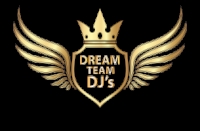 Dream Team Djs