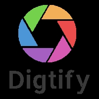 Digtify