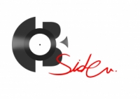 B - Side Music Productions