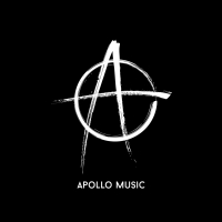 Apollo Music