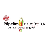 א.ד פלפלים