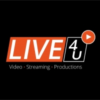 Live4u Video Productions