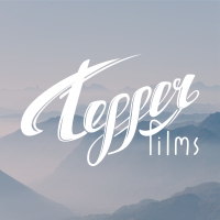 Tepper Films | צילום וידאו לחתונות 