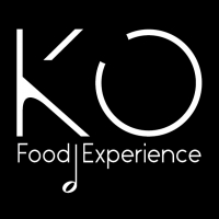 KO Food Expreience