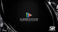 Elements Studio - אולפן הקלטות