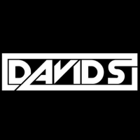 David S Music