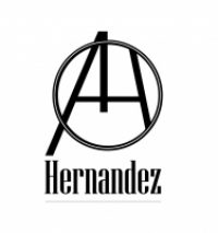 HERNANDEZ