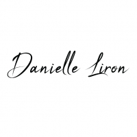 Danielle Liron design | דניאל לירון