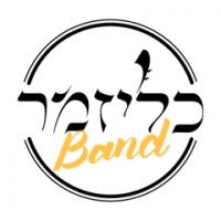 כליזמר Band