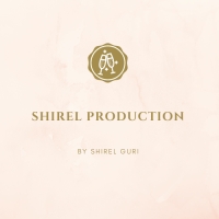 Shirel Production | שיראל הפקות 