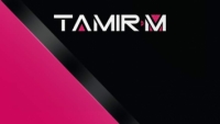 Tamir.M - מוזיקה לאירועים