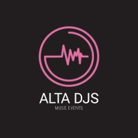 ALTA DJ’S