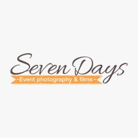 Seven-Days | צילום וידאו לחתונה