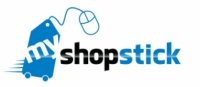 Myshopstick