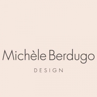 Michele Berdugo Design