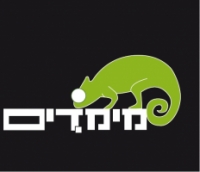 מימדים השכרת מסכים בע