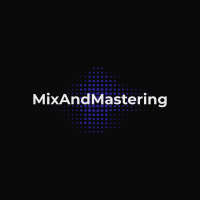 MixAndMastering