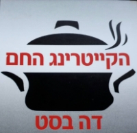 קייטרינג החם