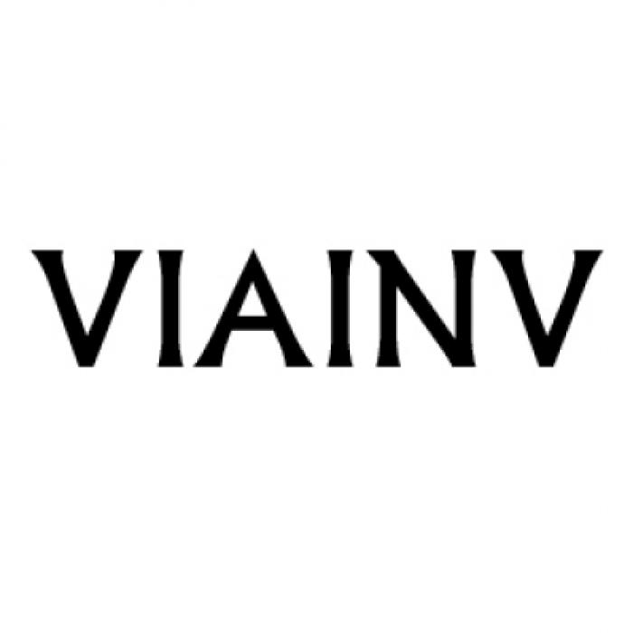 viainv