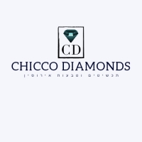 תכשיטים וטבעות אירוסין- chicco diamonds