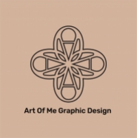 Art Of Me | Graphic Design