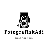 FotografiskAdi