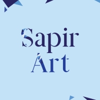 Sapir Art - עיצוב הזמנות ומיתוג חתונות ואירועים