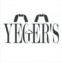 YEGER’S