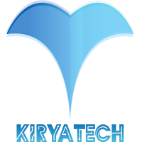 kiryatech